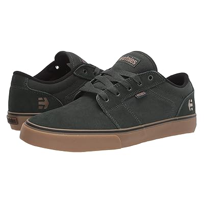 etnies Barge LS Men