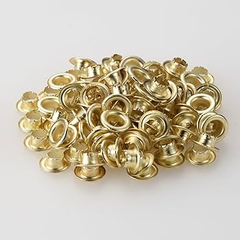 【美盤】Perry Como オリジナル盤 4枚セット 美盤】Perry Como オリジナル盤 4枚セット Amazon.com: Perry