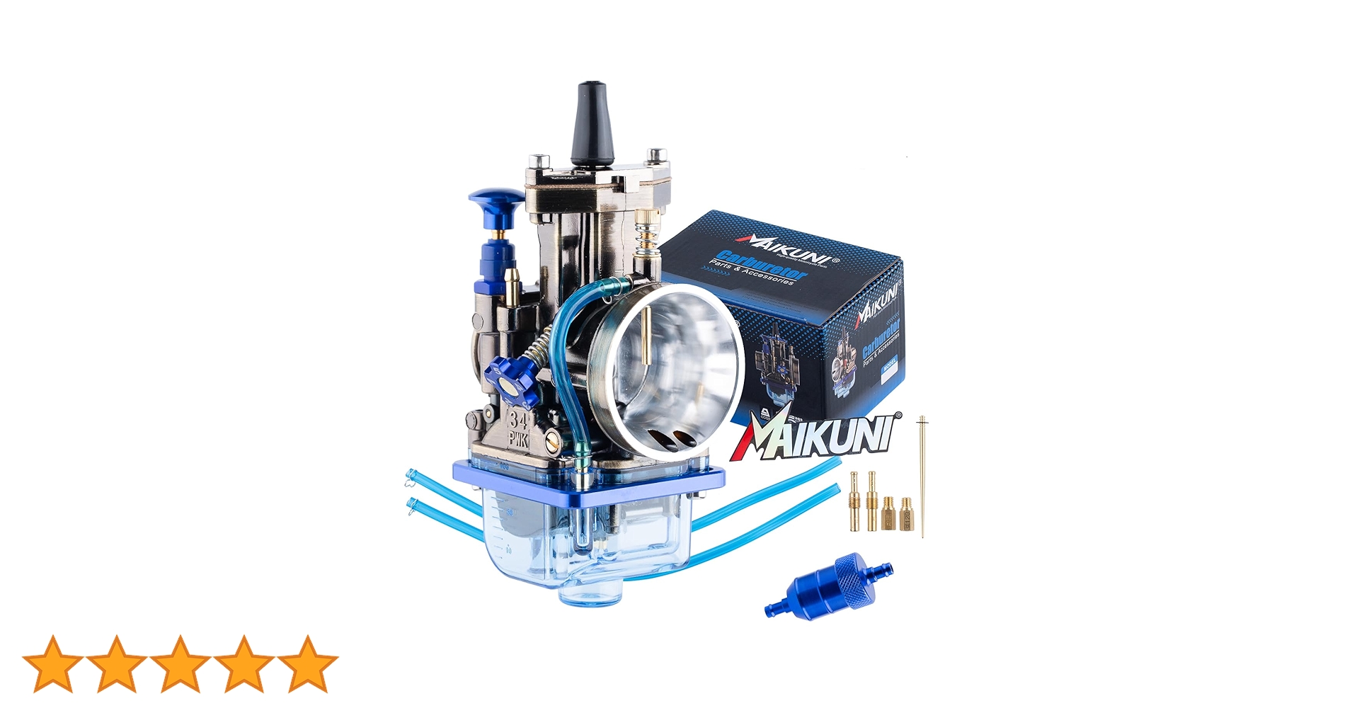 キュービックエックPSRピュアぷースター emx7-12x4.jpg