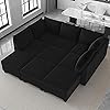 Product Photo 8