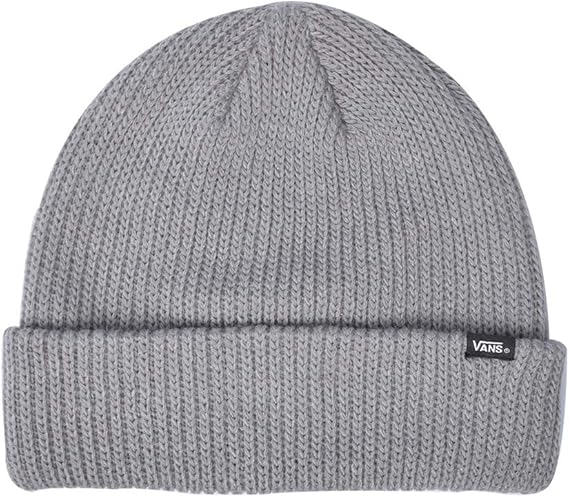 Amazon バンズ アパレル Vn000k9y85w Vn000k9yeei Vn000k9yblk Vn000k9yhtg Core Basics Beanie コア ベーシック ビーニー メンズ ニット帽 Onesize Vn000k9yhtg Heathergrey 並行輸入品 ニット 通販
