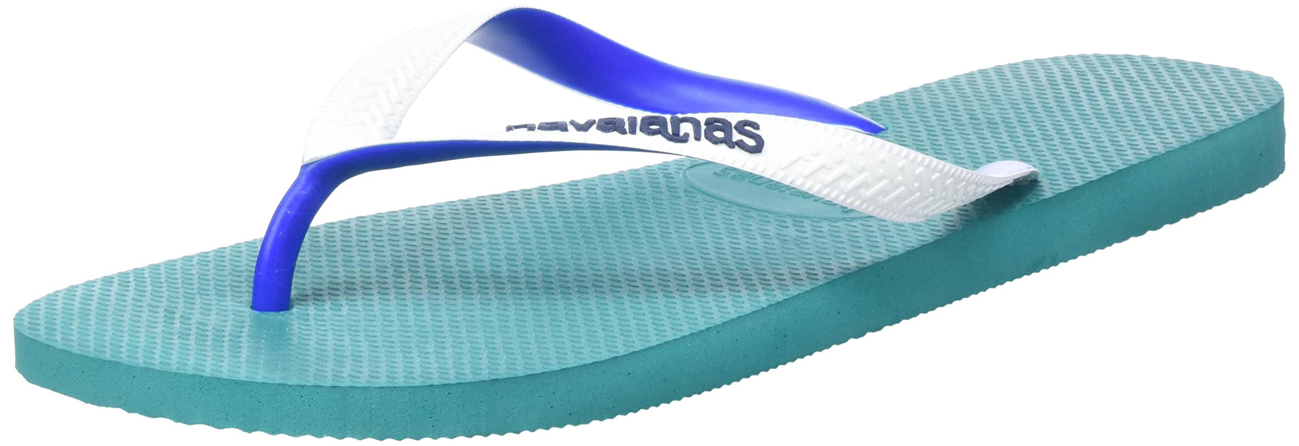 Havaianas: Auswahl an Schuhen