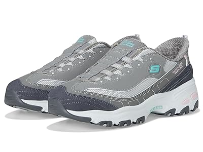 SKECHERS D