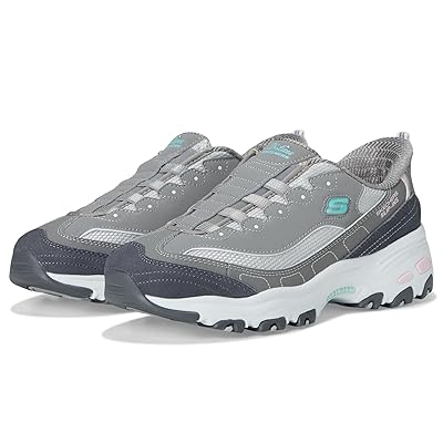 SKECHERS D