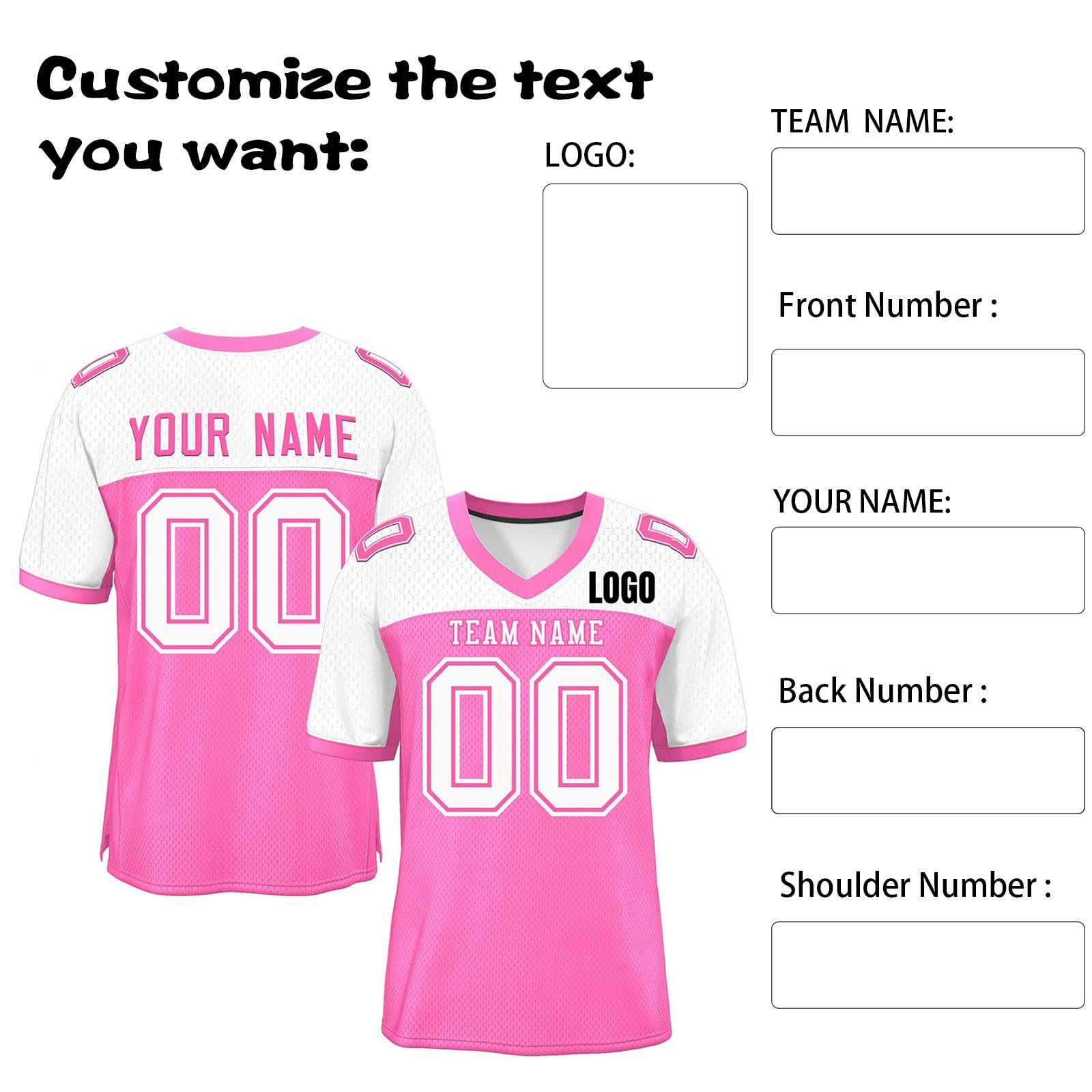 adidas Con20 Aw JKT Y, Black/White, Small