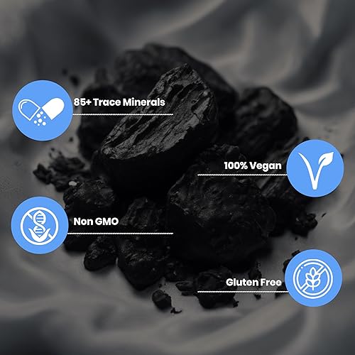 Miniatura 6 de Flor de hibisco entera de Amaara (seca), peso neto 397 g (14 oz), bueno para el cabello y la piel, sabor afrutado picante, natural y vegano, origen