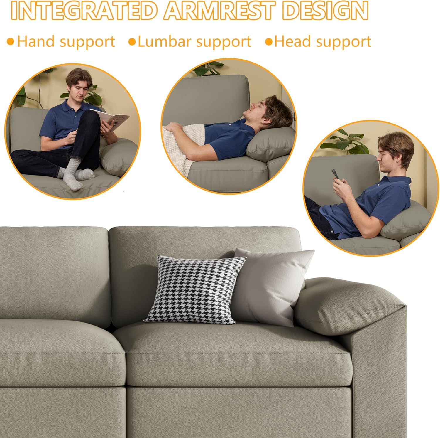 https://m.media-amazon.com/images/I/71alaE6Ws7L.jpg