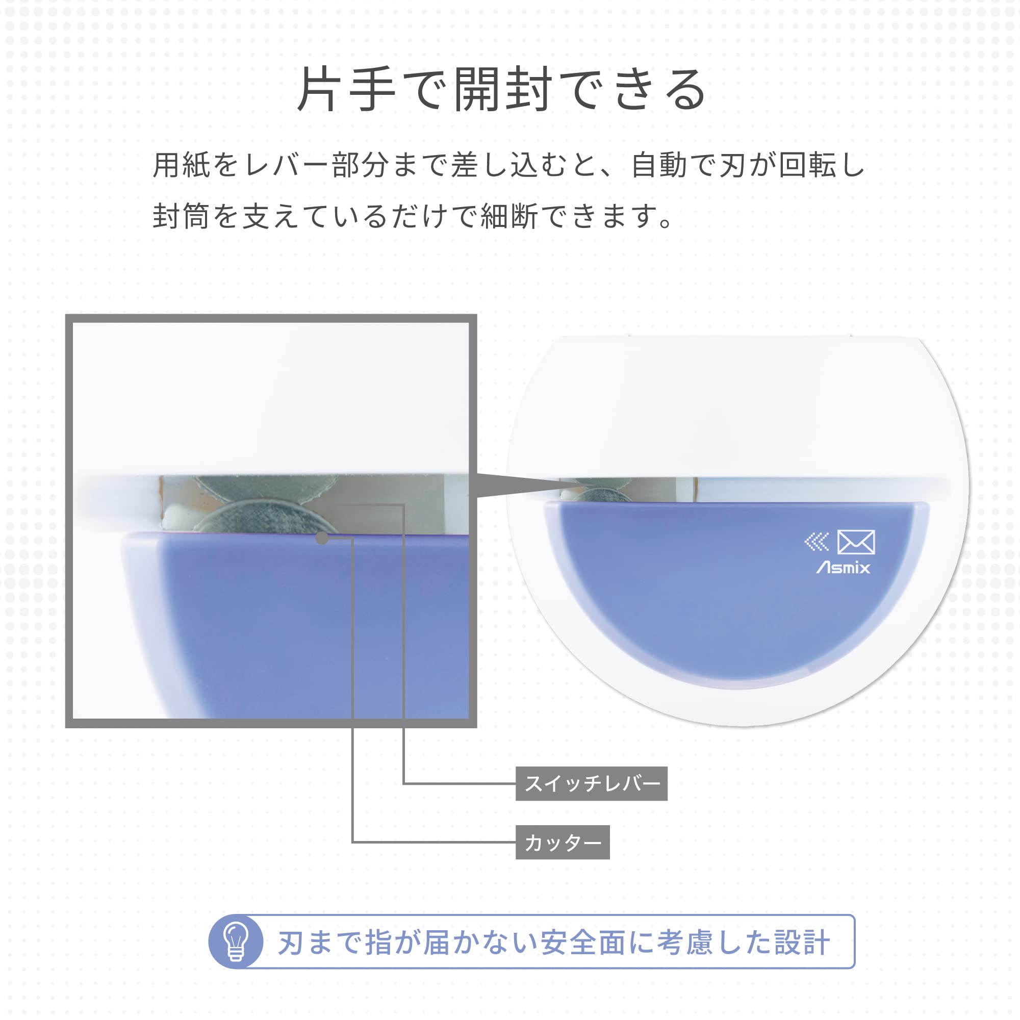 フミフミ　アスカ Sega Jaia SPM Asuka Shikinami Langley Figure | eBay