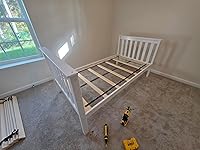 Review Image by Miranda Knapp Miranda Knapp