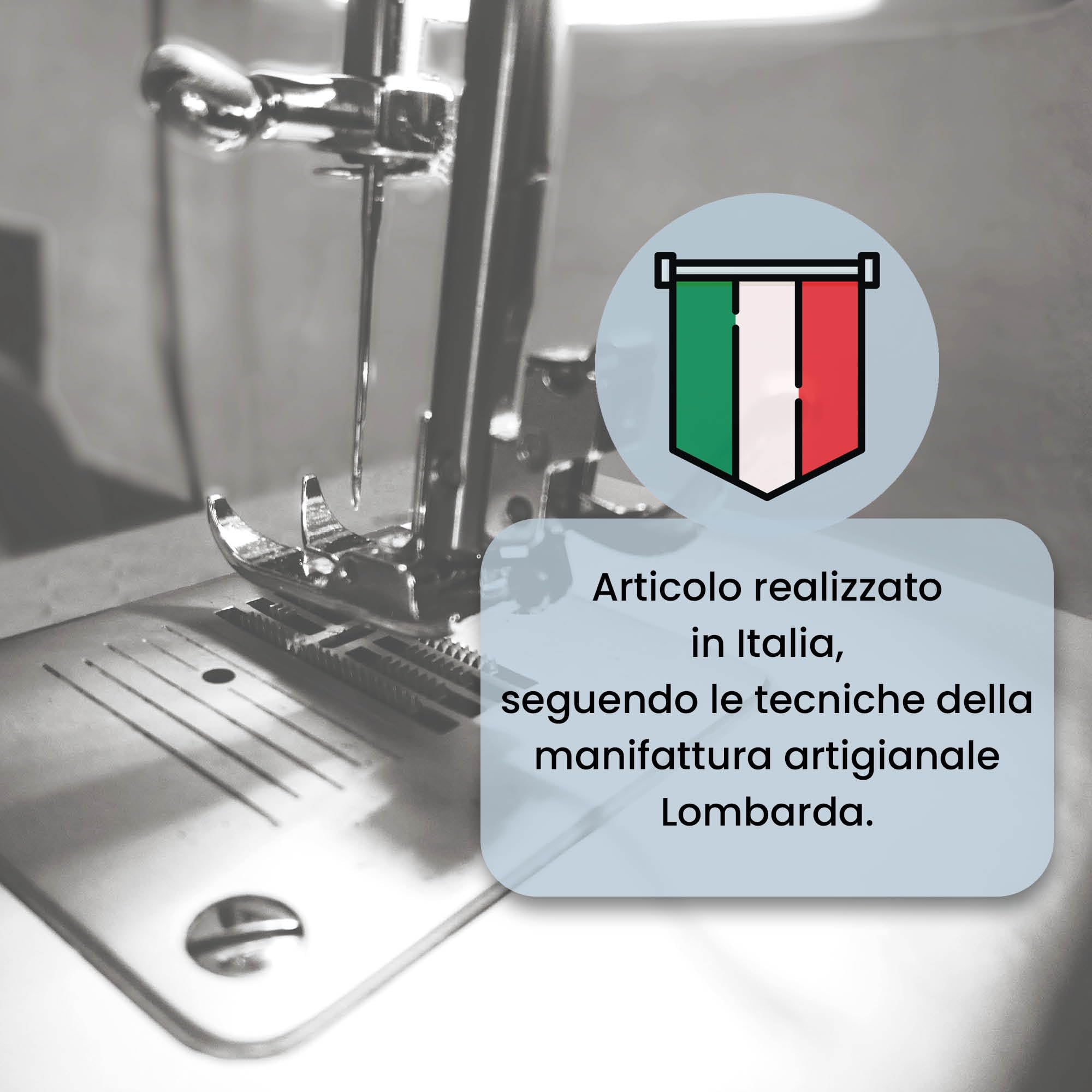 Set Lenzuola Letto Fashion, Made in Italy- Completo Letto in Morbida Microfibra, Lenzuolo Sotto con Angoli, Telo Sopra 240x270 e Federa con Patella Interna, Matrimoniale, Denny
