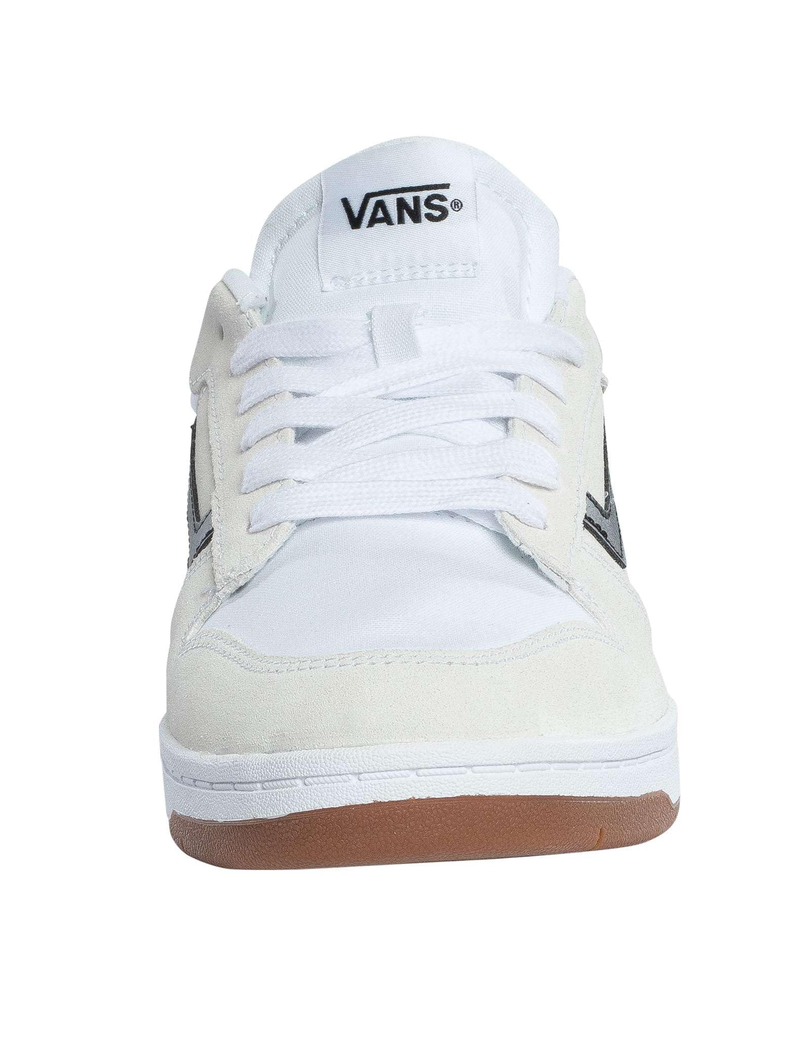 Vans Ryland, Scarpe da Ginnastica Uomo