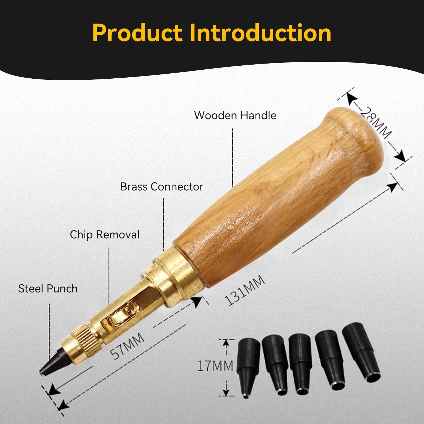 Coupelle D'amortisseur Avant FEBI BILSTEIN Pour BMW Série 1 Et 3 - Référence FEBI-104870