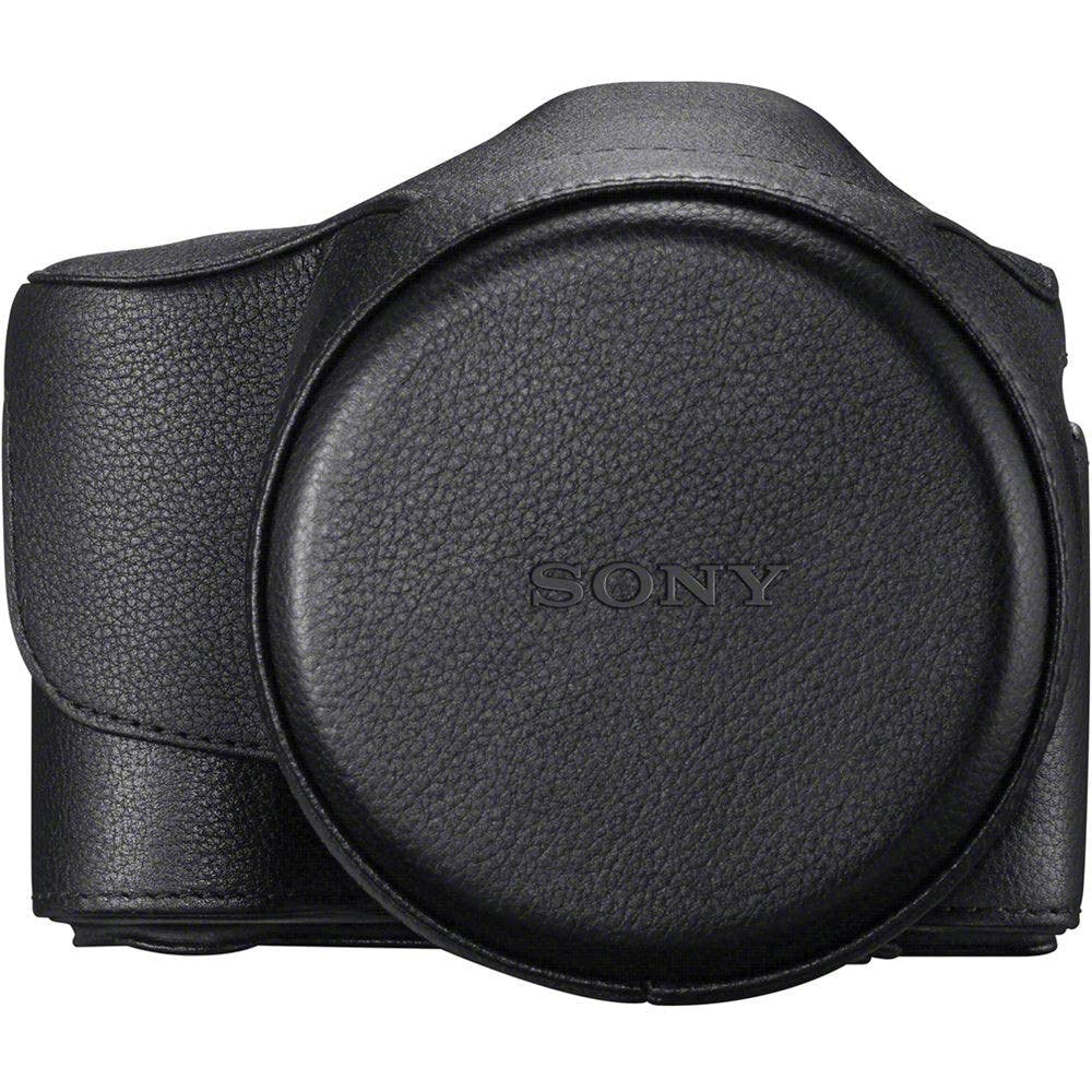 ソニー SONY ソフトキャリングケース LCS-ELCA/B 9n2op2j Amazon.co.jp: SONY ソフトキャリングケース LCS-ELCA/B : 家電