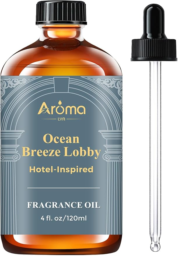 Best Home Fragrance Products That Will Transform Your Space 26 71albFv96OL. AC SY879