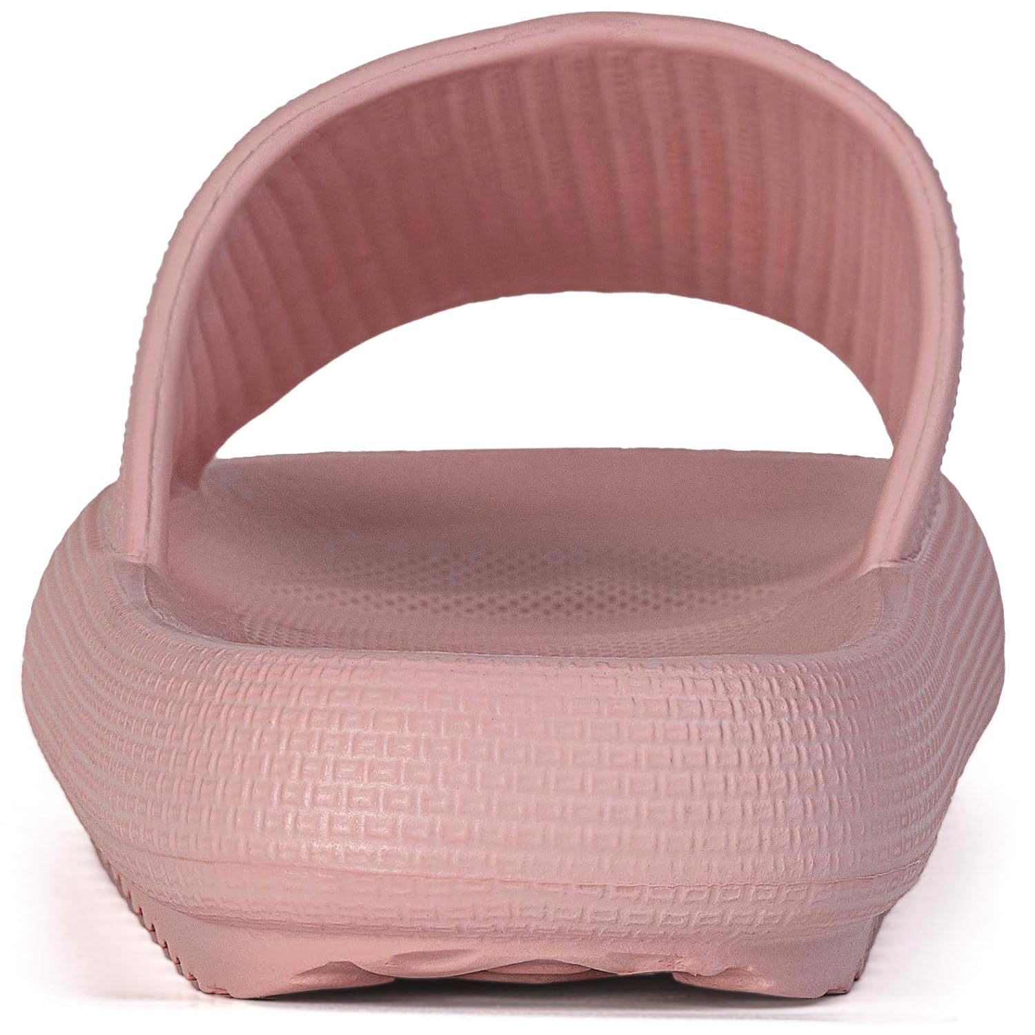 Happy Lily Chuveiro masculino e feminino antiderrapante, supermacio, aberto nos dedos, sandálias de chuveiro, chinelos de quarto, para mulheres e homens, Rosa-A, 7-8… em promoção! Veja a oferta e mais achadinhos de Chinelos & Pantufas 6 Hoje é o melhor dia para comprar Happy Lily Chuveiro masculino e feminino antiderrapante, supermacio, aberto nos dedos, sandálias de chuveiro, chinelos de quarto, para mulheres e homens, Rosa-A, 7-8… com aquele preço maroto! Promoção! Aproveite a oferta! 6