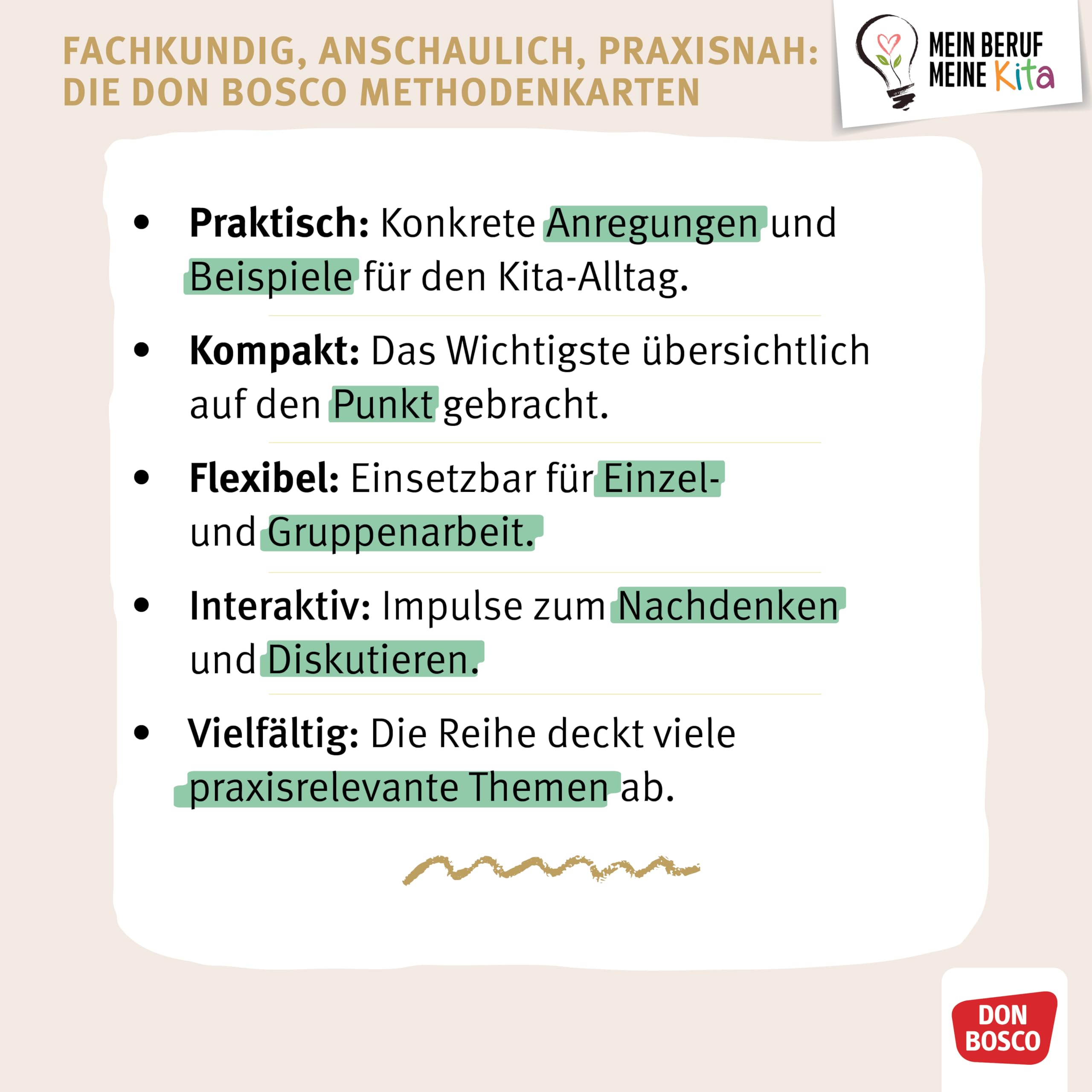 Laute spüren, Reime rühren. Spiele zur phonologischen Bewusstheit für Kinder von 4 bis 7: 120 Silben- und Reimspiele zur spielerischen Sprachförderung