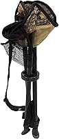 Vista 4 de ALPS OutdoorZ, taburete de tres patas, estampa Realtree Xtra