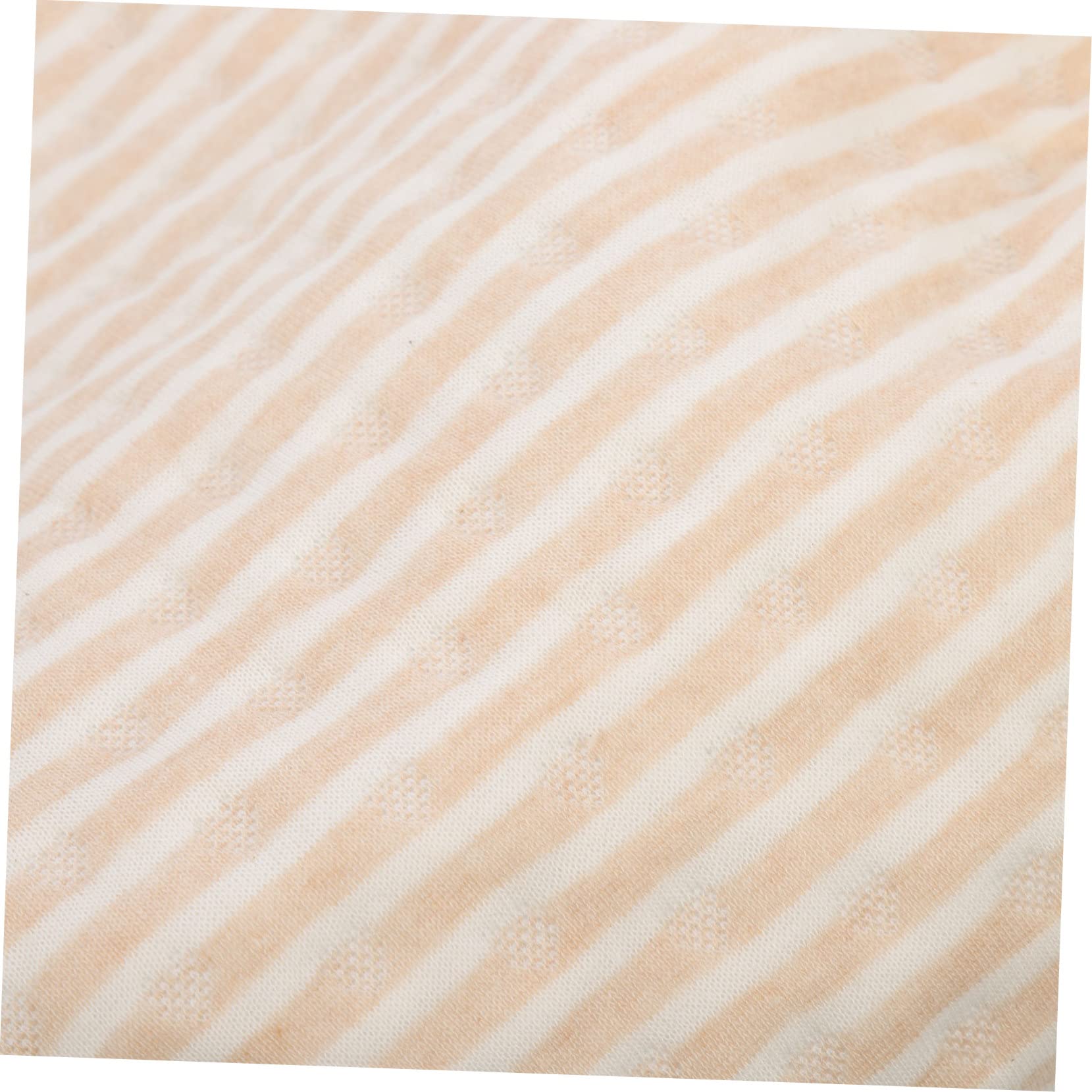 TOVINANNA Elderly Incontinence Diaper Cotton Washable Underwear Leak Proof Men's and Women's Adult Diapers Soft Comfortable