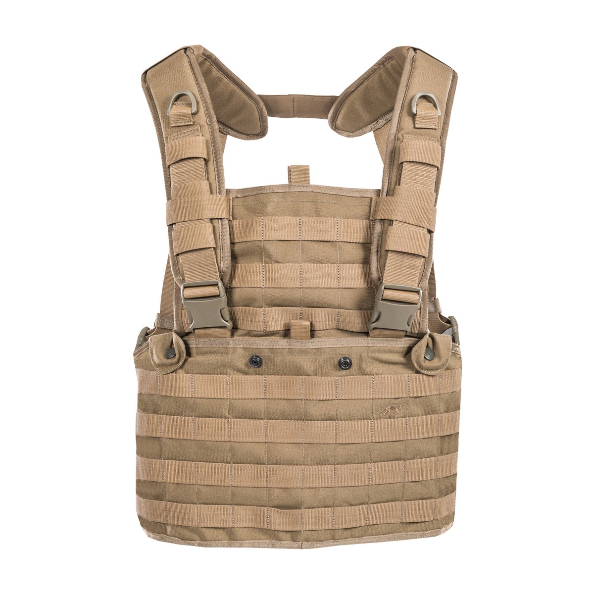 Amazon.co.jp: タスマニアンタイガー チェストリグ モジュラー