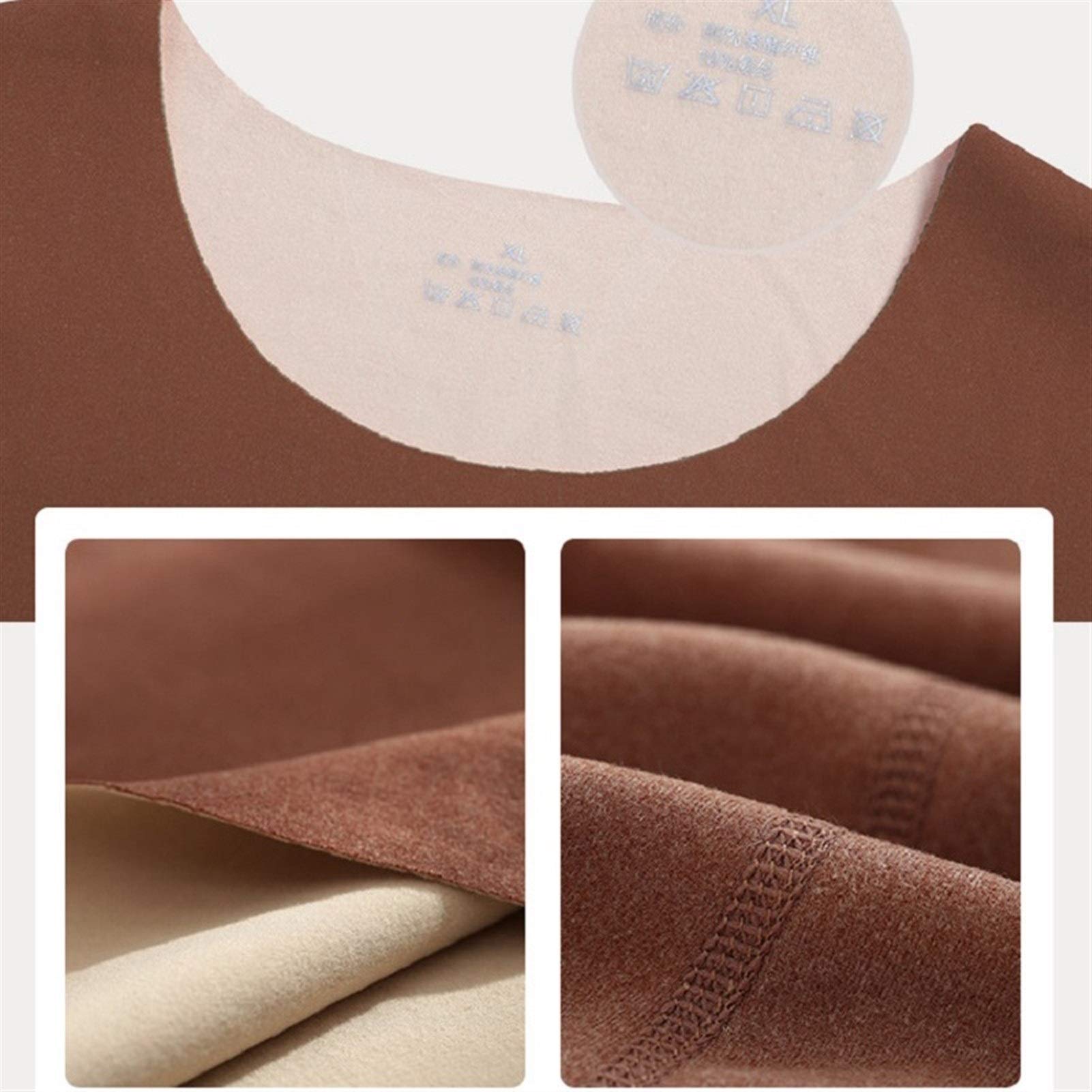 Biancheria Intima Termica di Inverno degli Uomini Thermo Intimo Uomo Imposta Lunghe Abbigliamento Uomo Biancheria Intima Termica Cloth