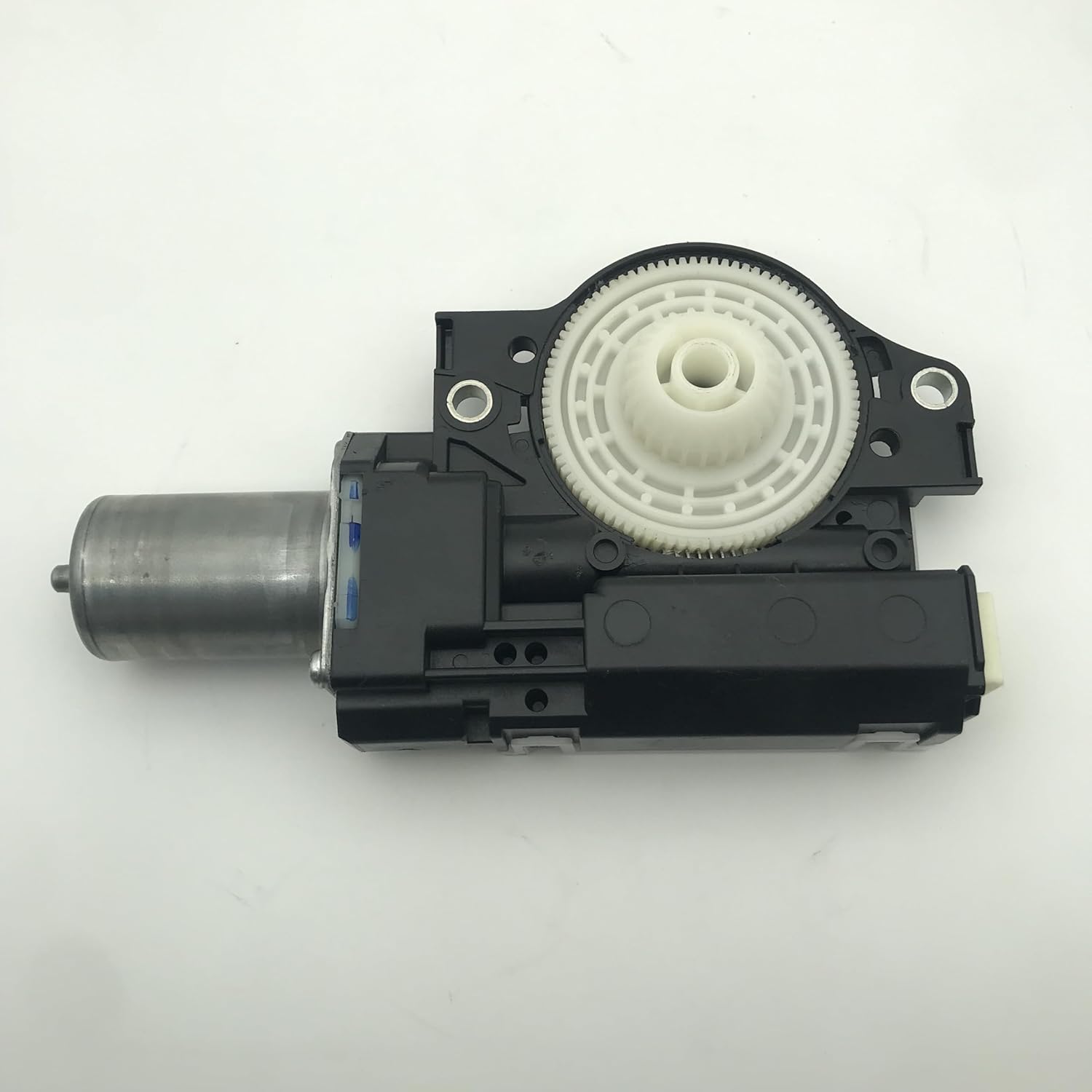 63260-48190 63260-48191 471701-10250 233100-0660 Sliding Sun roof Drive Gear Motor for:rx450h/350(jpp),rx450hl/350l