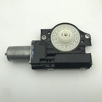 63260-48190 63260-48191 471701-10250 233100-0660 Sliding Sun roof Drive Gear Motor forrx450h/350jpp,rx450hl/350l
