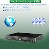 DVD Blu-ray Player Full HD 1080P Dolby Digital DTS High-Speed Startup DVD Player CPRM PAL/NTSC Playback Support Coaxial/HDMI/AV Output USB External HDD Support Blu-ray Region A/1 HDMI/AV Cable