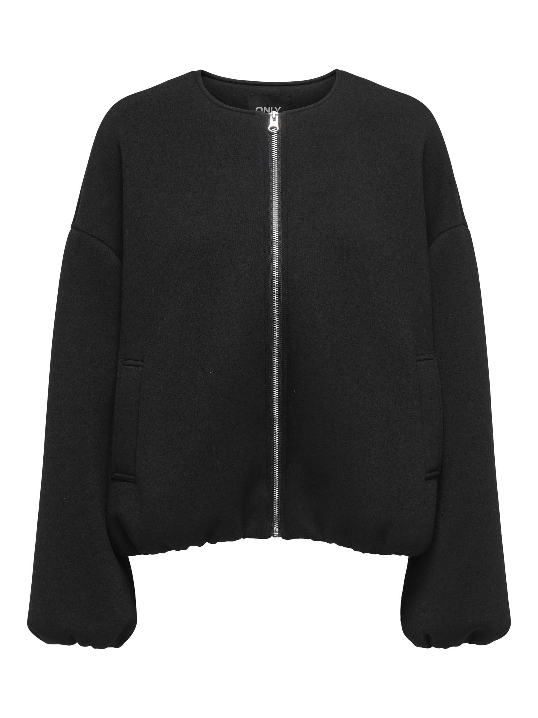 ONLY Female Jacke ONLELLIE Jacke