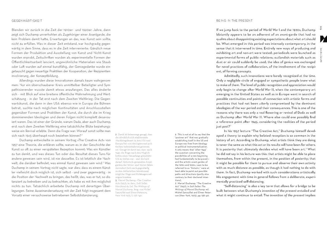 DUCHAMP IN CONTEXT 洋書 Amazon.co.jp: Marcel Duchamp: 本、バイオグラフィー、最新