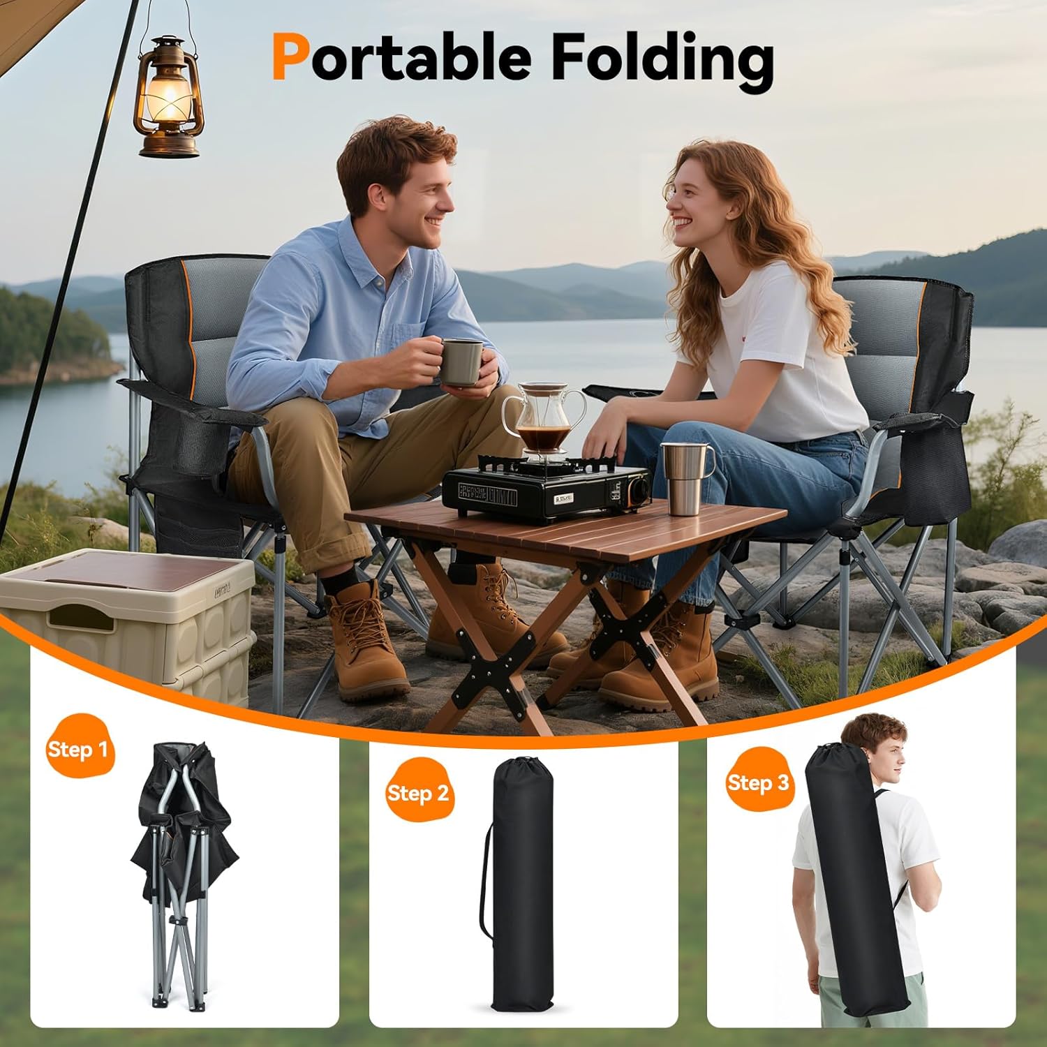 https://m.media-amazon.com/images/I/71alekudGPL._AC_SL1500_.jpg