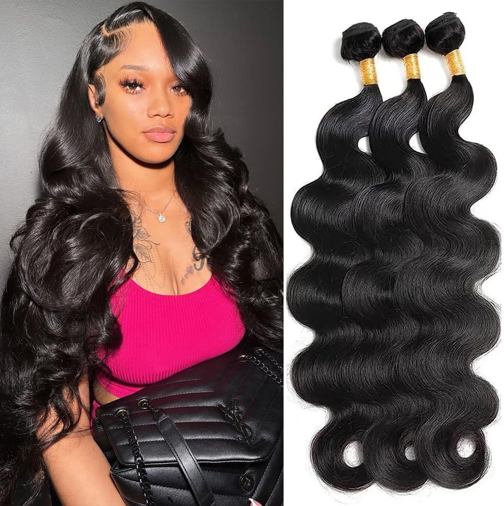 Remy hair canada Clearance