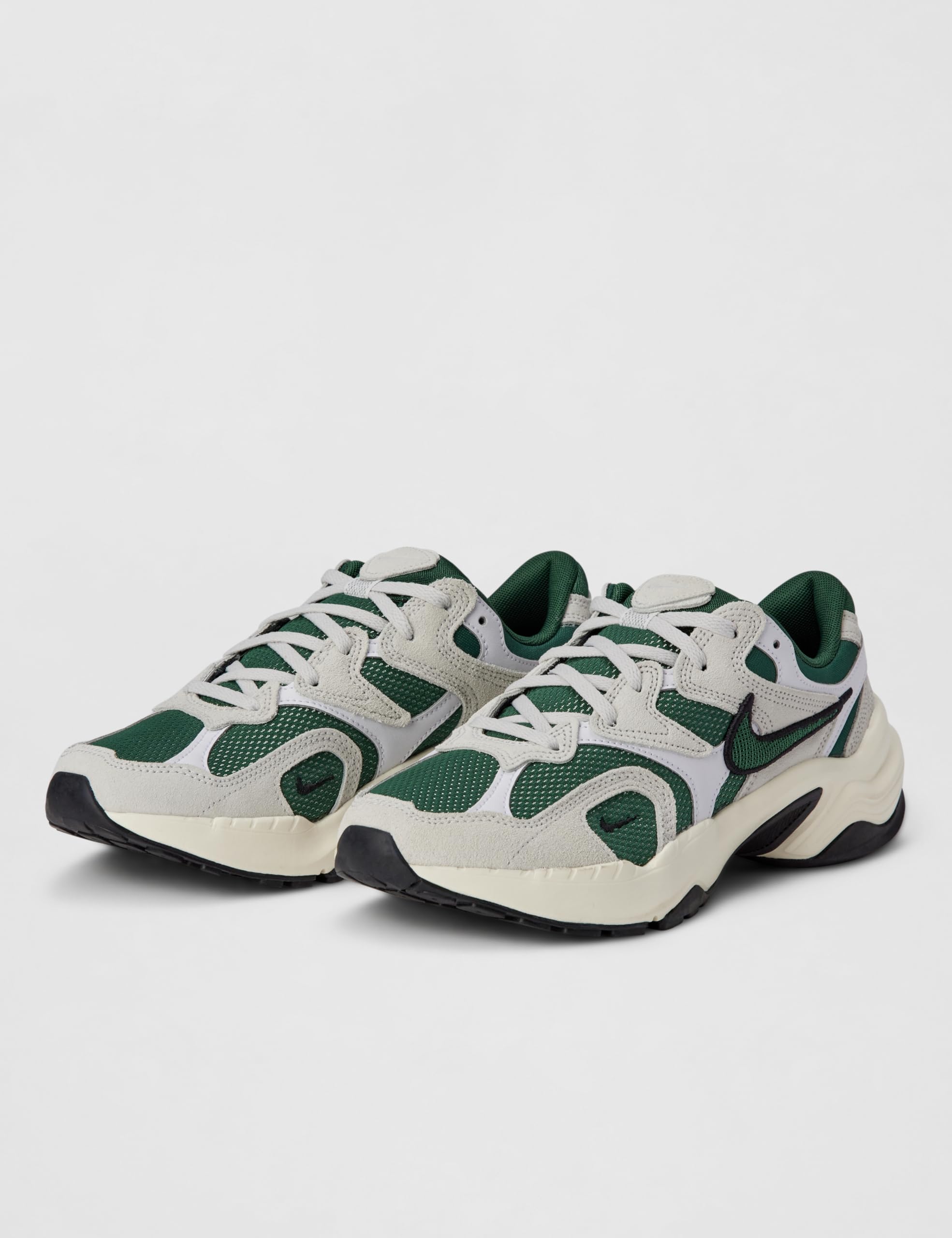 Nike Scarpa Nike Al8 – Donna ScarpaDonna
