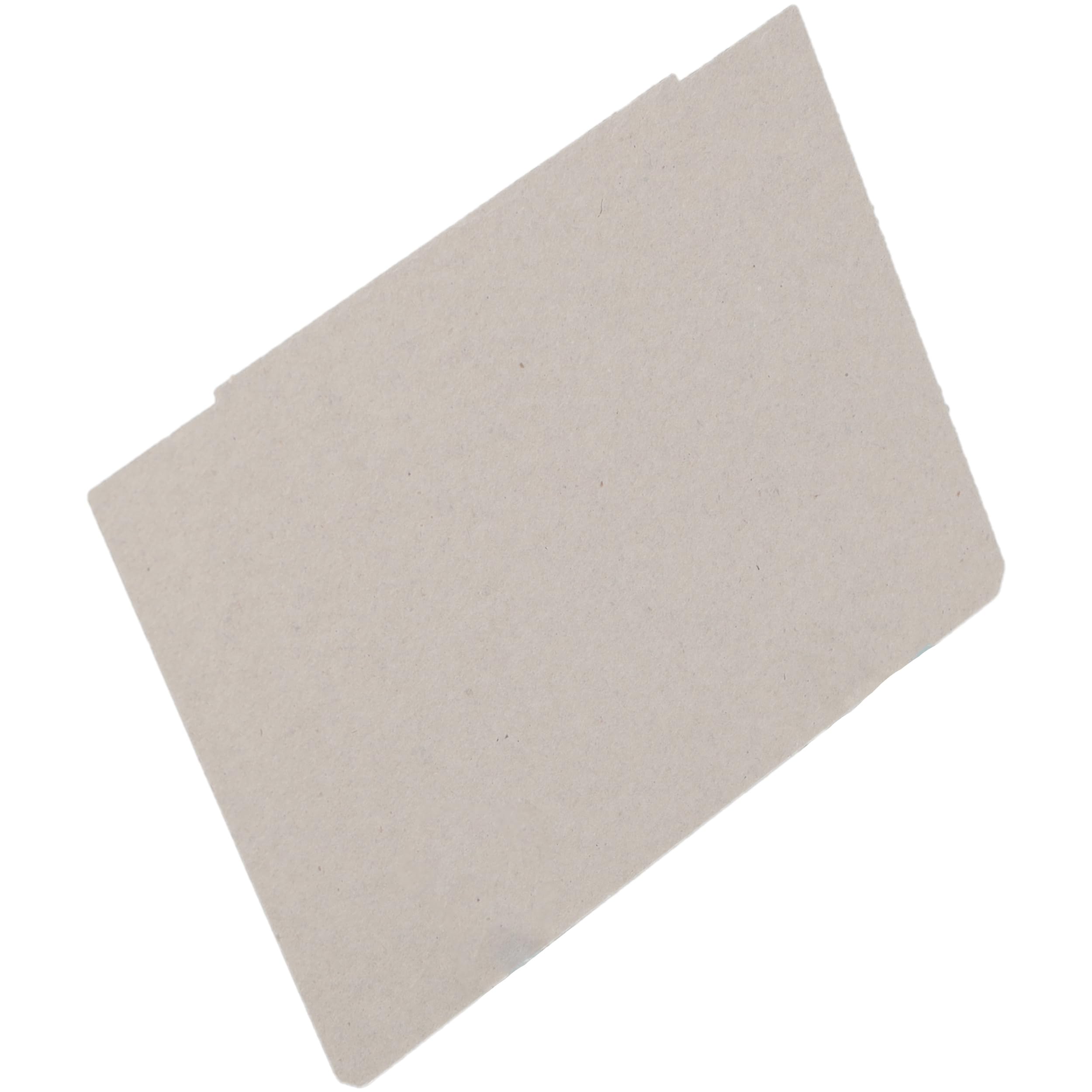 Amazon.com: Supplying Demand F2055BP20AP Microwave Wave Guide