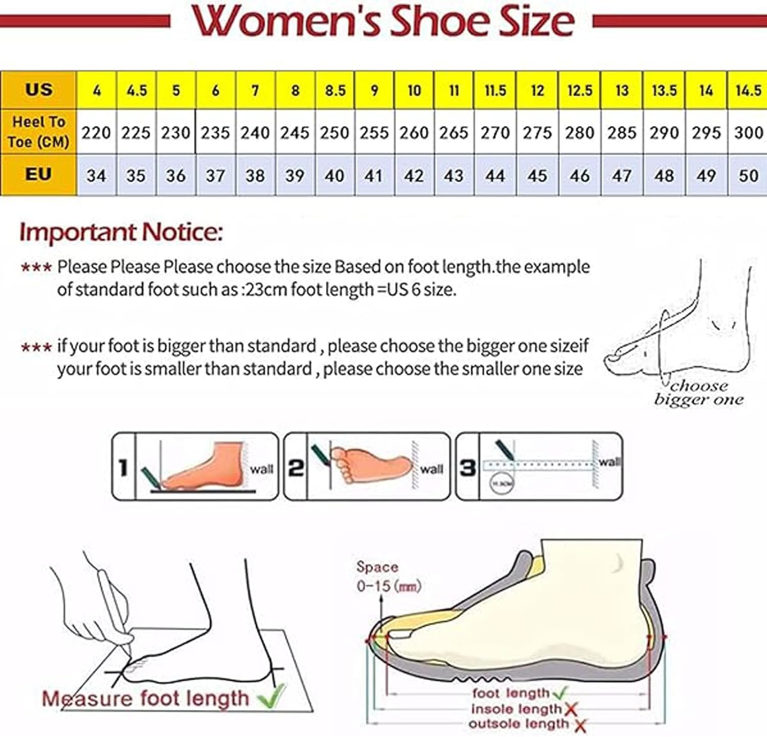 Women's Leather Kitten Heel Work Pumps Classic Pointed Toe Pointed Toe Low Heel Dress Shoes for Business Office Causal Dress - Image 4