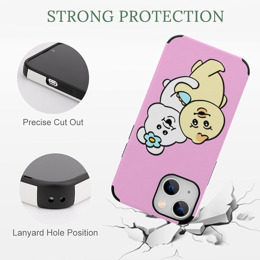 こぼちゃんさん専用　iPhone13 mini Amazon.co.jp: （んぽちゃむ）iPhone 13 Mini ケース アイフォン