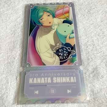 71algciaVtL._AC_UF350,