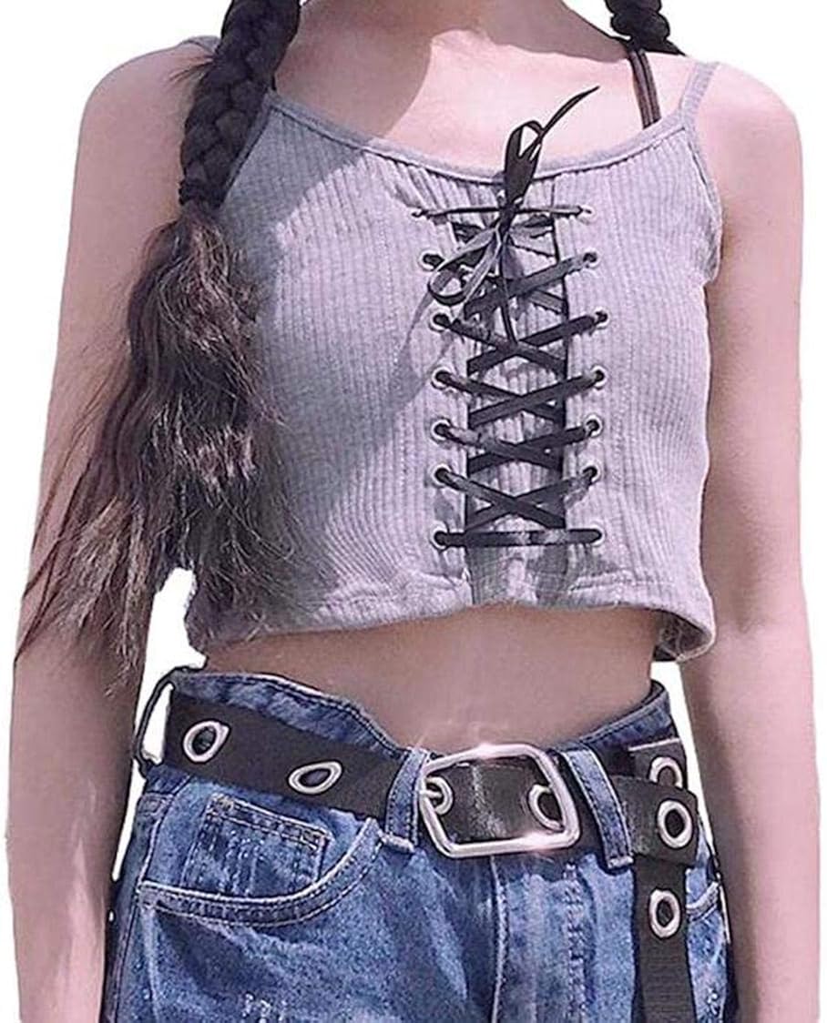 Taishan レディース タンクトップ スリム キャミソール ファッション トップス ノースリーブ カジュアル セクシー 袖なし Al完売しました 可愛い 通勤 インナー きれいめ 夏 甘い Taishan レディース タンクトップ スリム キャミソール ファッション トップス ノースリーブ カジュアル セクシー 袖なし Al完売しました 可愛い 通勤 インナー きれいめ 夏 甘い