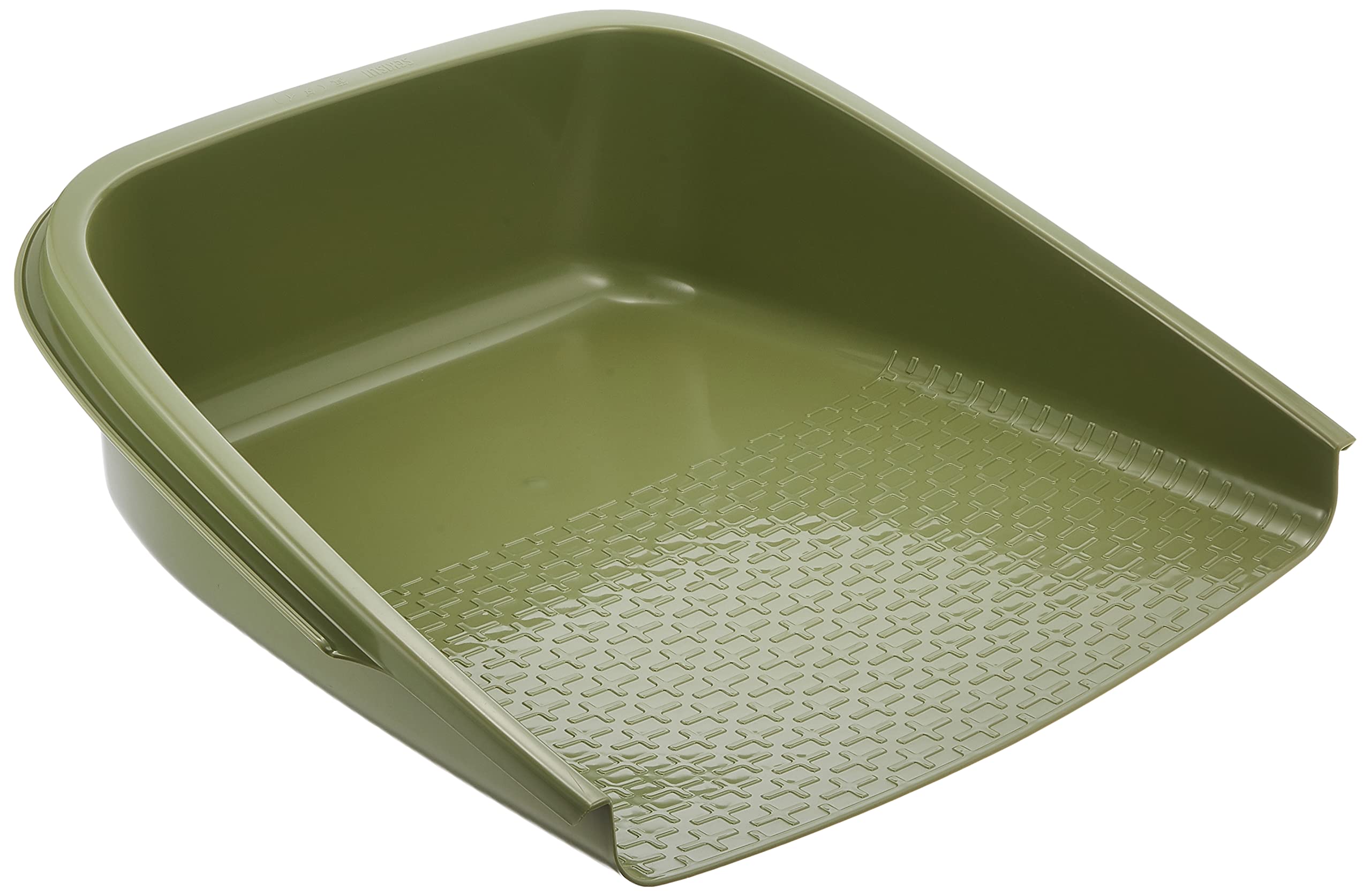 Amazon.co.jp: 積水 み 大 NML1X : 産業・研究開発用品