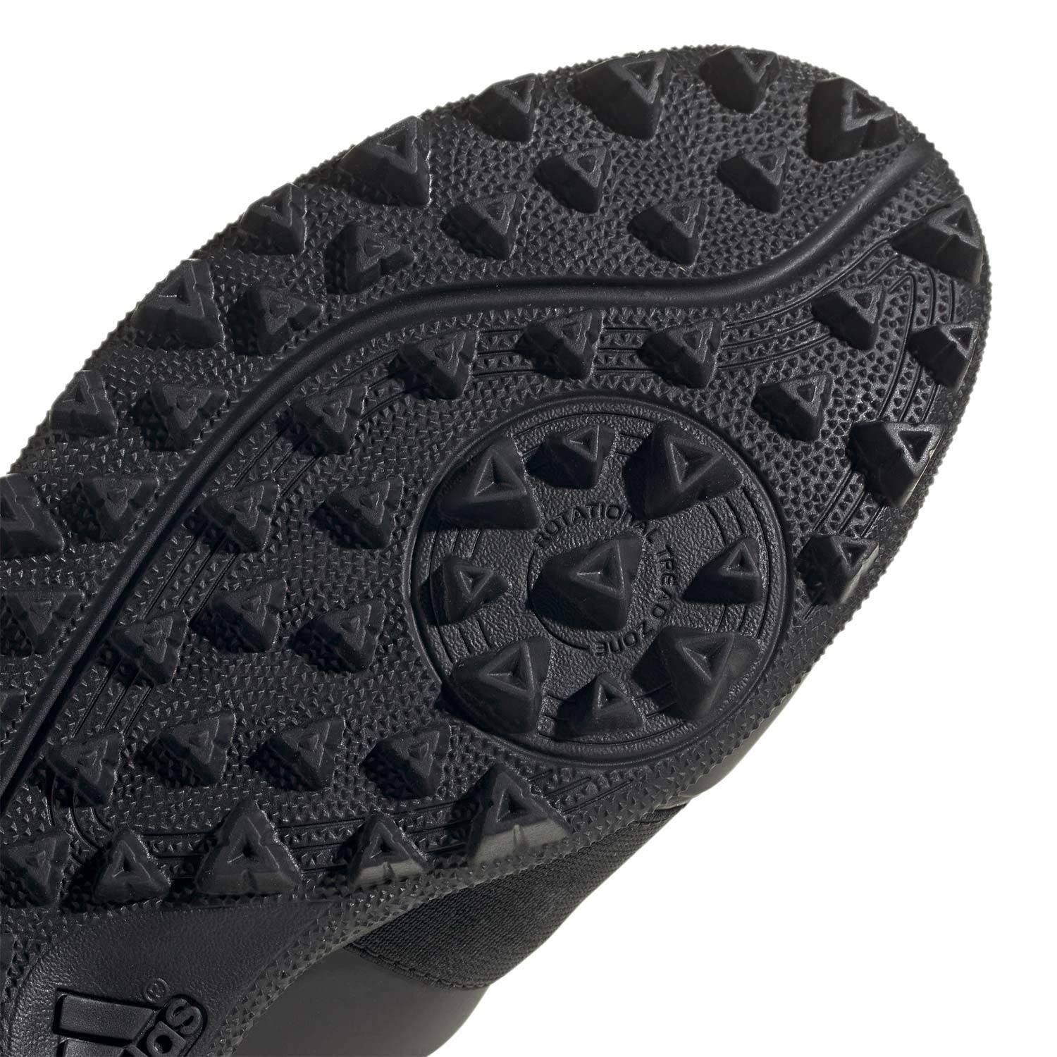 adidas Divox Damen Feldhockeyschuhe