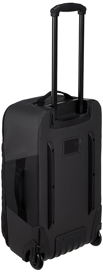 adidas キャリーケース 黒 小型 軽量 旅行バッグ トラベル用 adidas アディダス キャリーバッグ スーツケース 旅行 キャリー