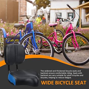 lenkerband fahrrad Rennrad Lenkerband Extra Dry main image 0