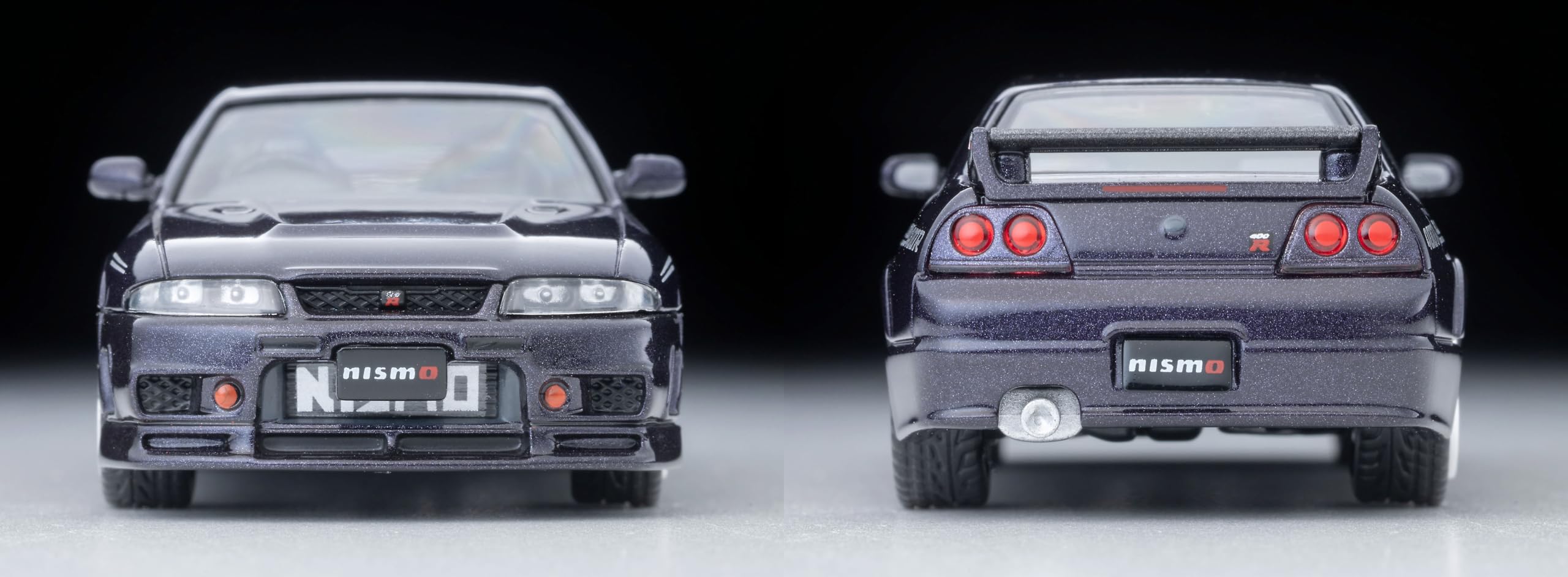 Amazon | トミーテック (TOMYTEC) トミカリミテッドヴィンテージ ネオ