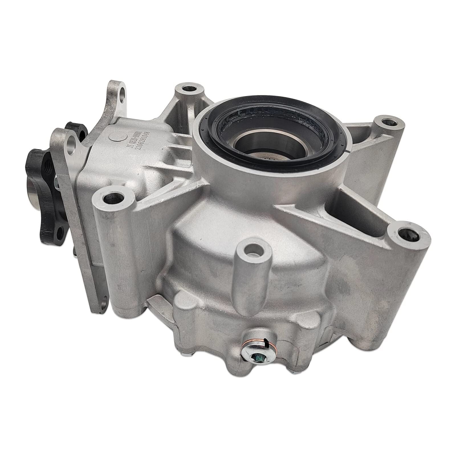 Reduktor osi tylnego mechanizmu różnicowego pasuje do części zamiennych Cforce 800 ATV gokart Dune Q520-330000 Wymiana części