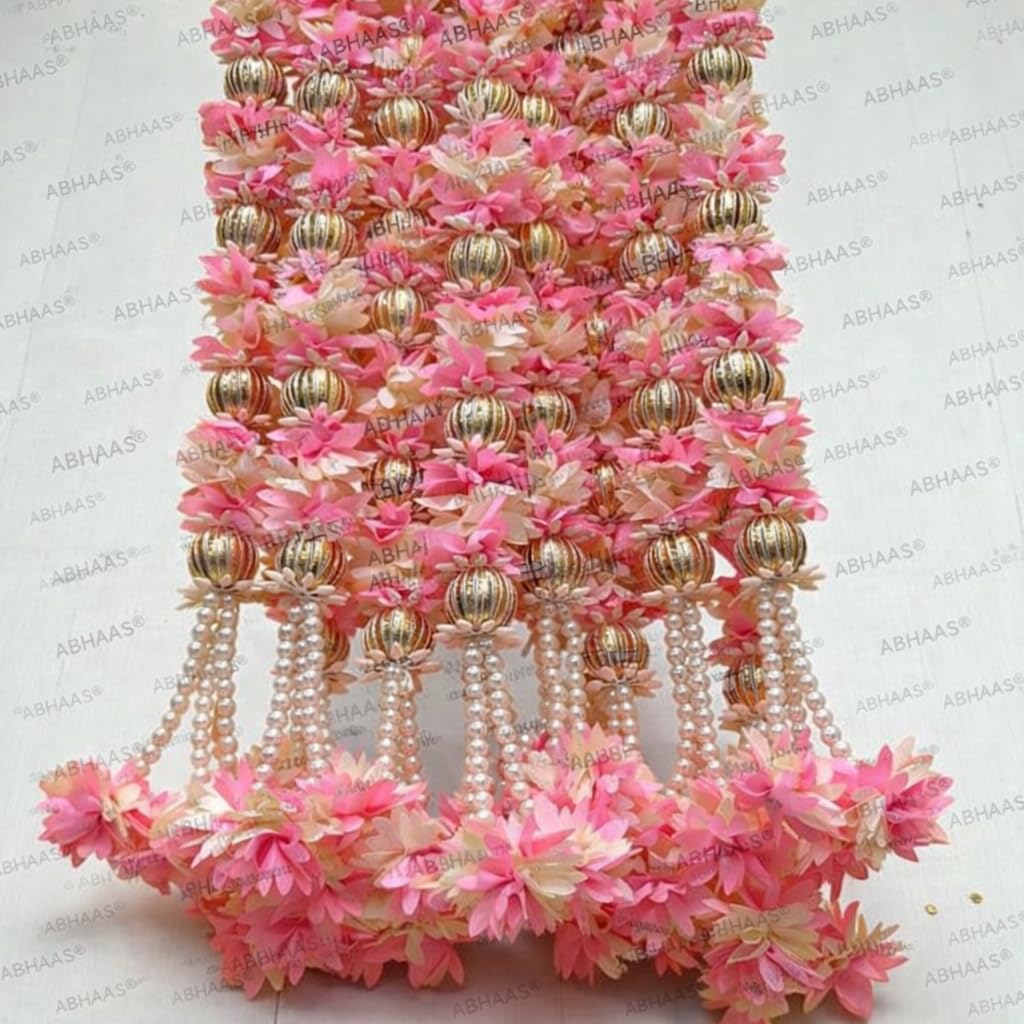 Abhaas Indian Decorative Hanging - Diwali & Pooja Decor -9 Abhaas Indian Decorative Hanging - Diwali & Pooja Decor -9