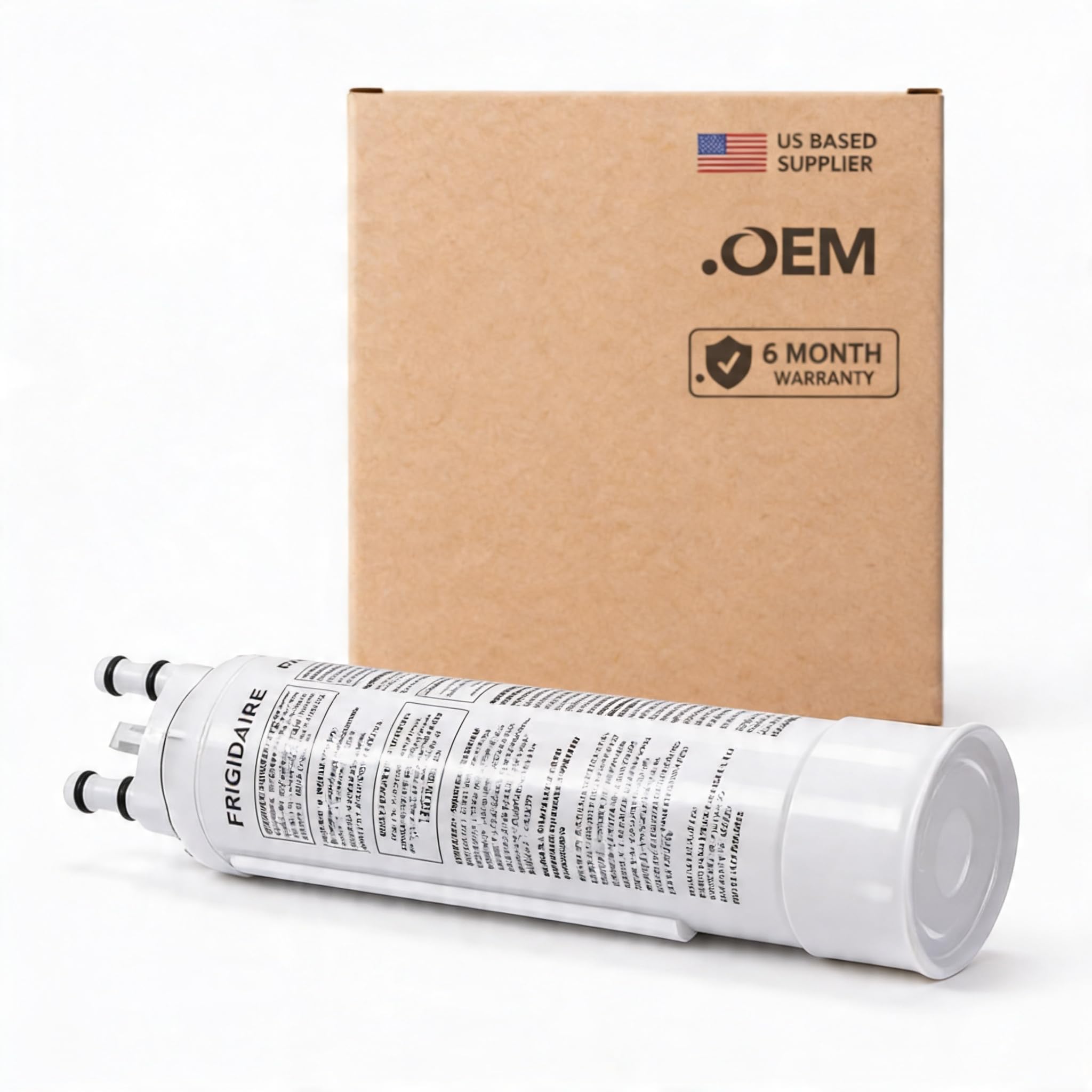 Amazon.com: US-Based Supplier - A15601102 Water Filter Bypass Plug