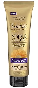 25 Beach Beauty Products You Missed This Summer 11 71ali3sta2L. SL300