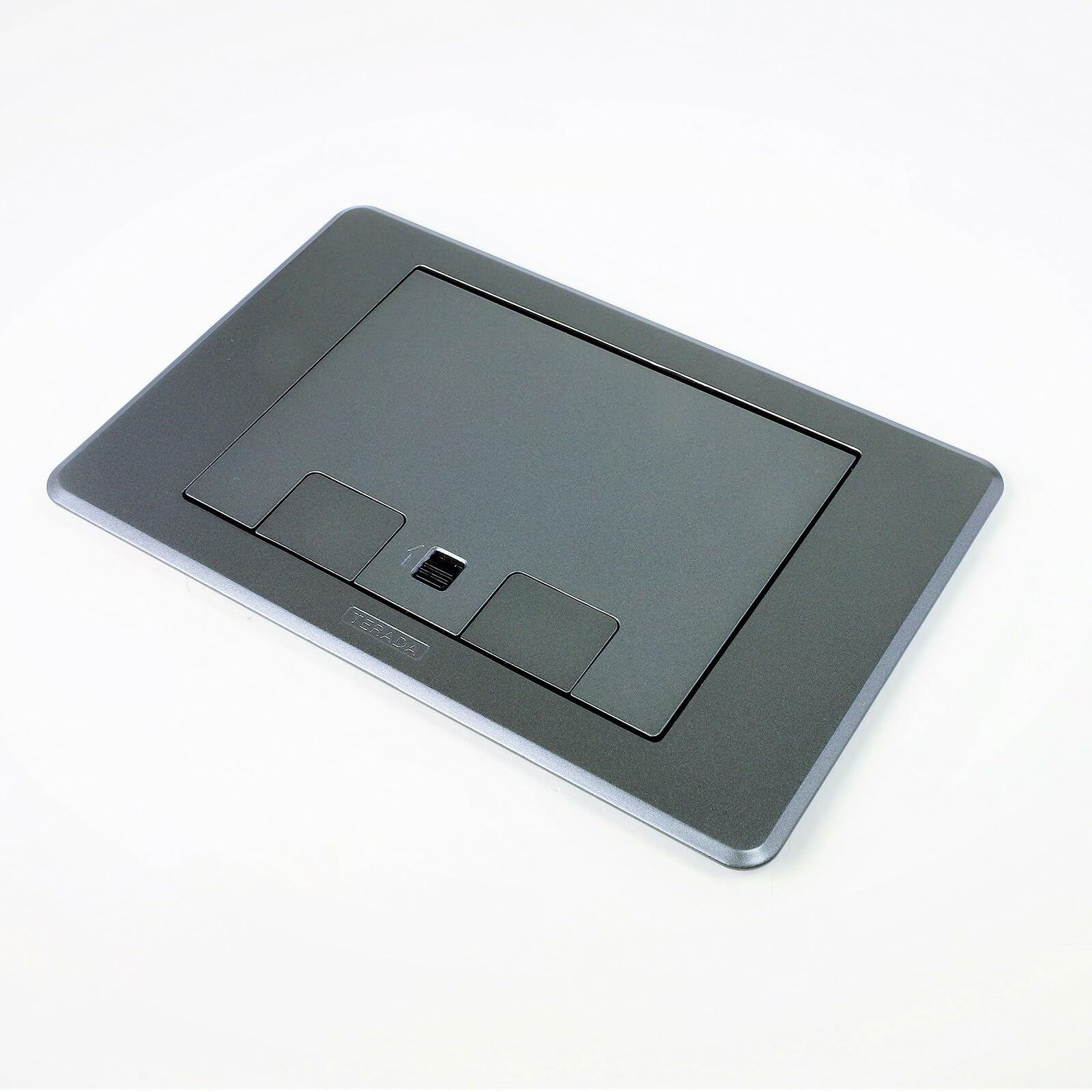 Amazon.co.jp: TERADA フロアコンセント テラコン スマートコンセント 