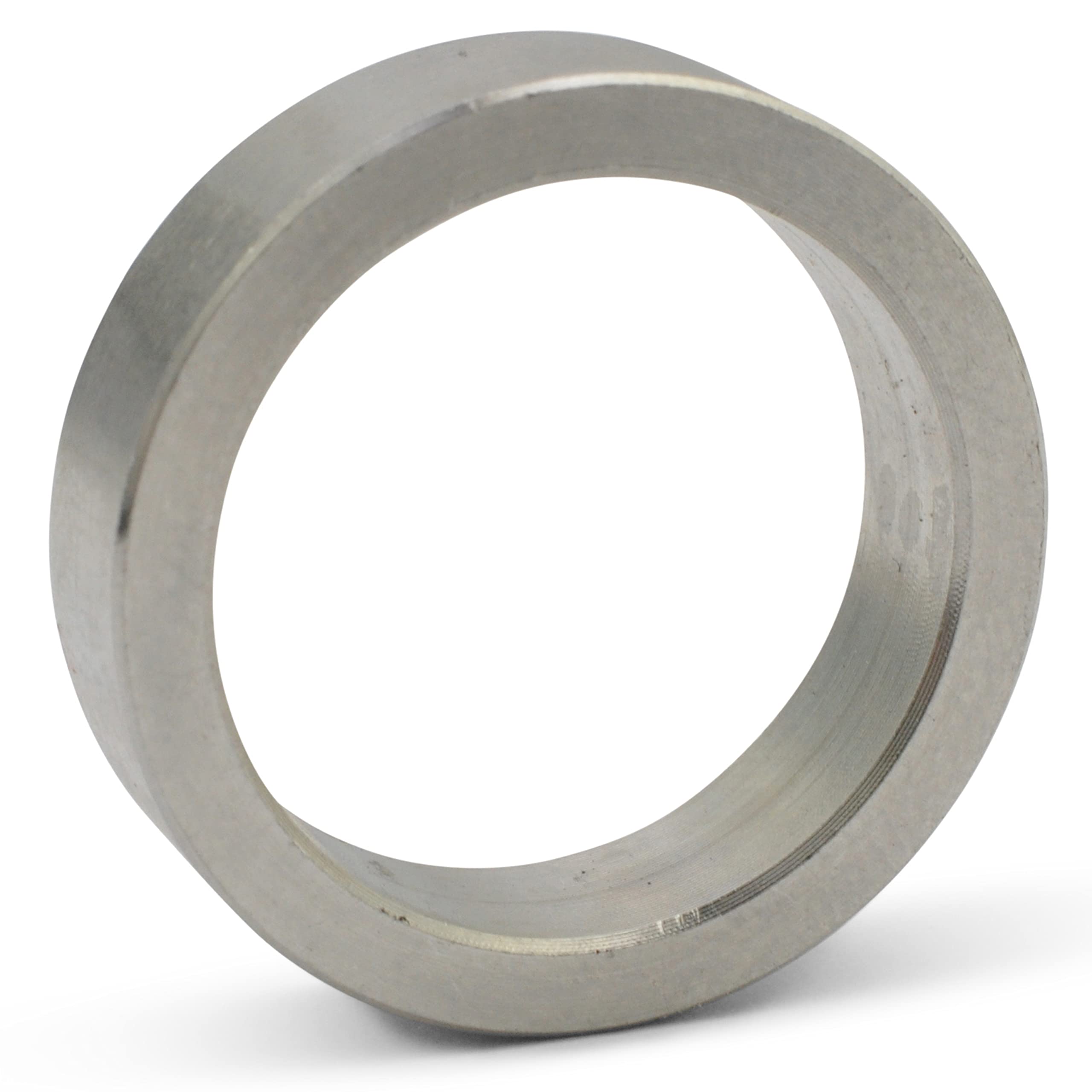 Drosselring Distanzring Varioring 18x23x2mm Z.B. Für Yamaha