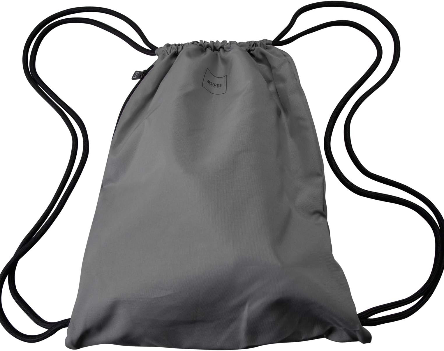 Unisex Basic Gym Sack T-Shirt