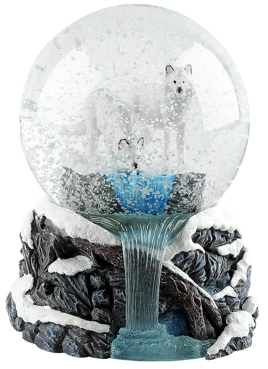 unicorn Joho Lowe 23ｇエクリプスケース入りスティール unicorn Joho Lowe 23gエクリプスケース入りスティール unicorn